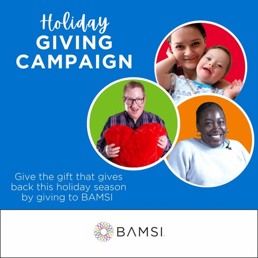 Community resource program